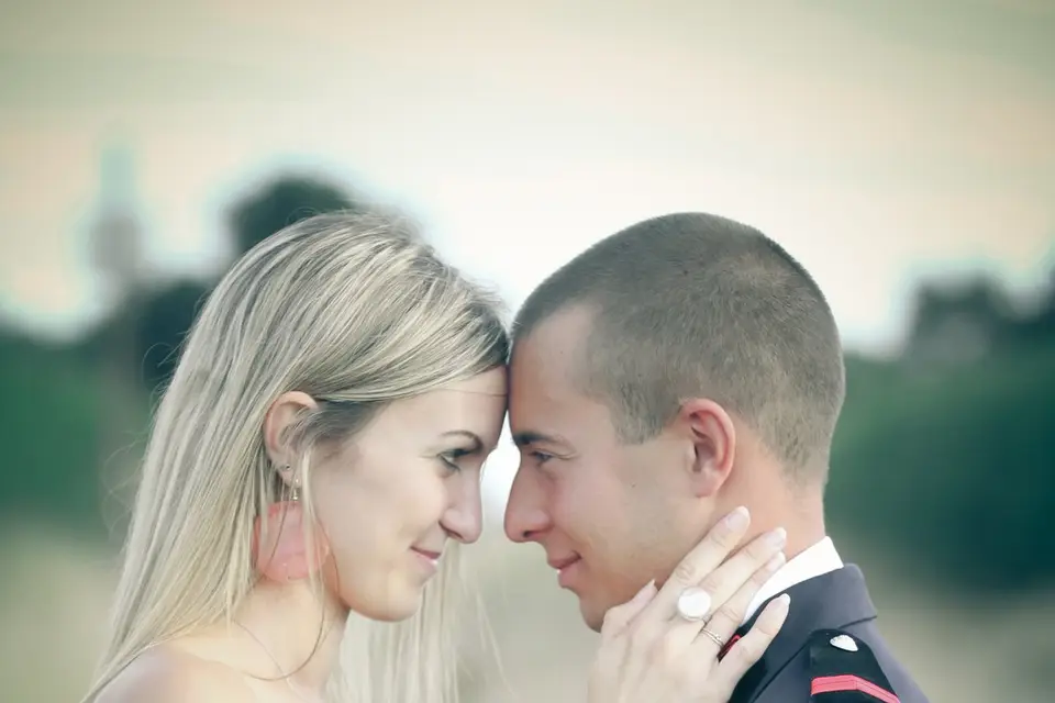 Peron Photographe — photo 5