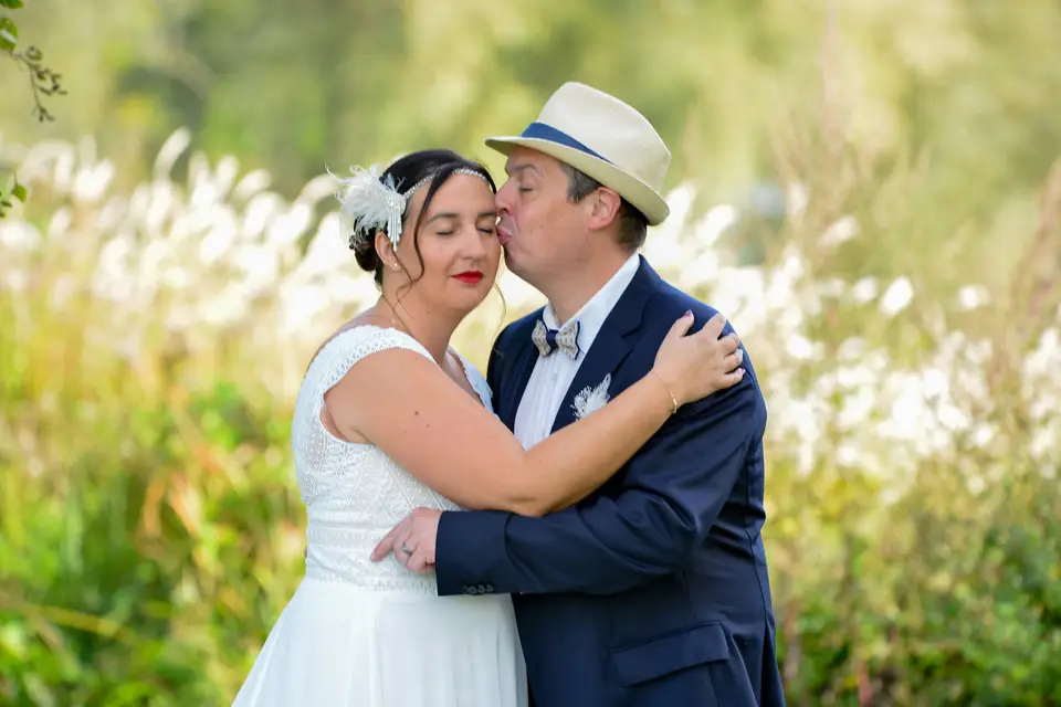 Smile Photo — photo 7