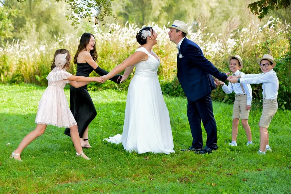 Smile Photo — photo 8