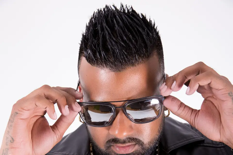 Dj E-wine Events — photo 5