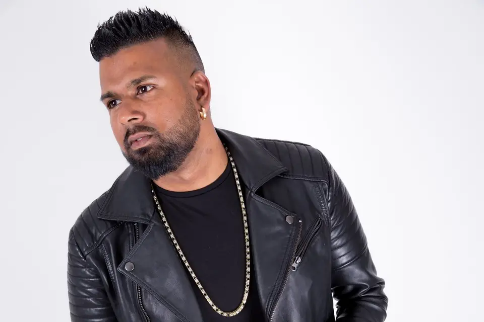 Dj E-wine Events — photo 6