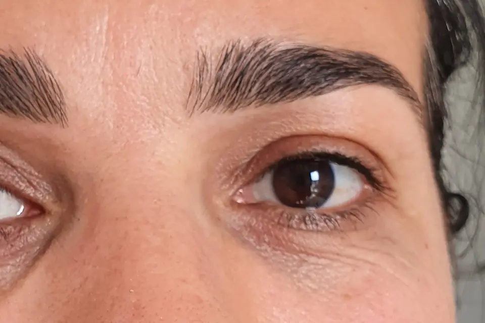 A.mor beauté — photo 2