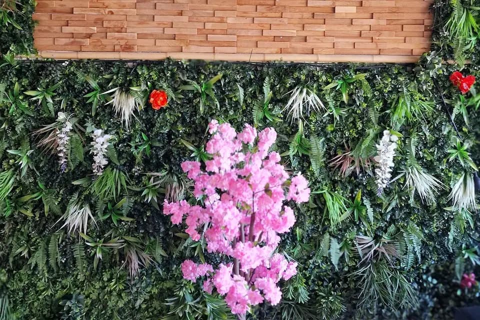 Les Cordeliers — photo 5