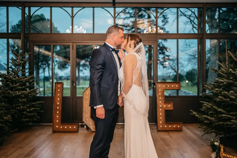 D Day Wedding Planner — photo 8