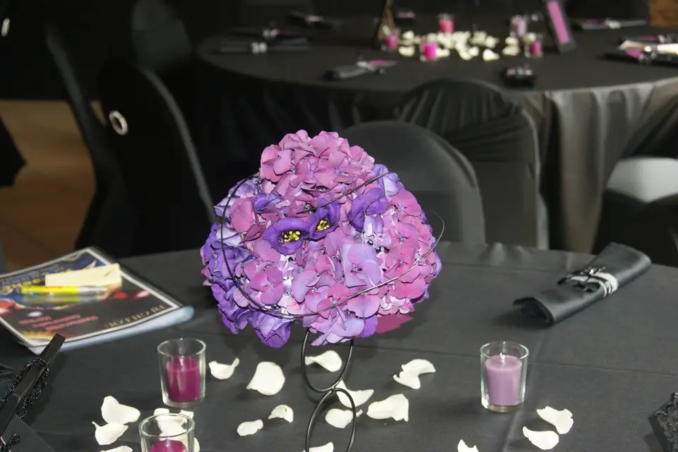 Flor'enzo — photo 8