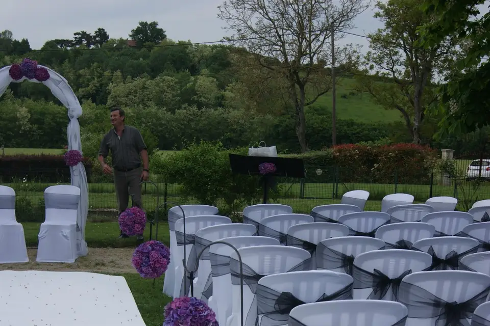 Flor'enzo — photo 7