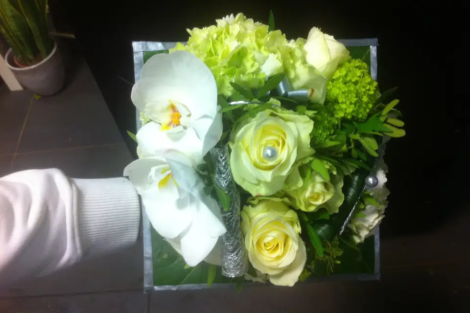 Flor'enzo — photo 4