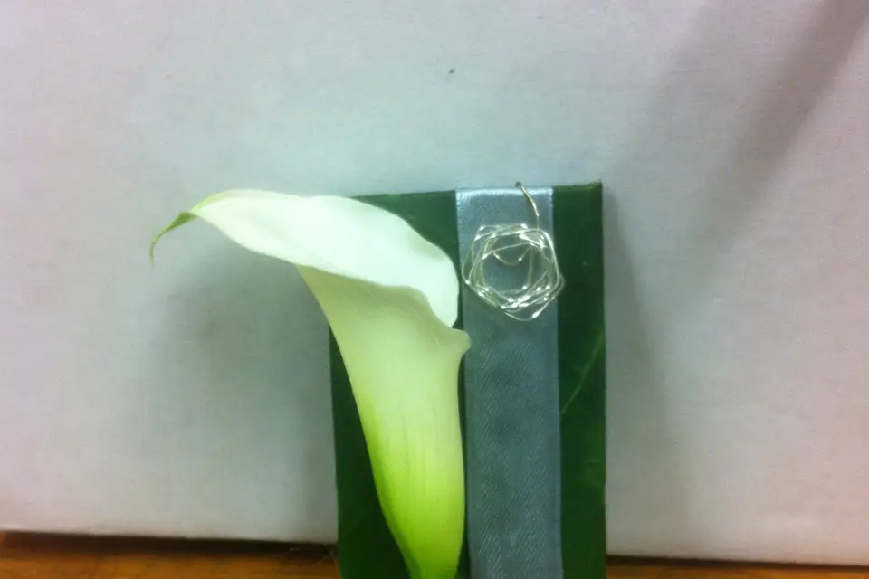 Flor'enzo — photo 5