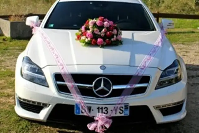 Flor'enzo — photo 3