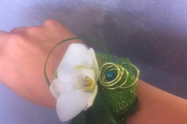 Flor'enzo — photo 2