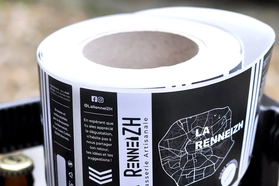 La Renneizh — photo 5