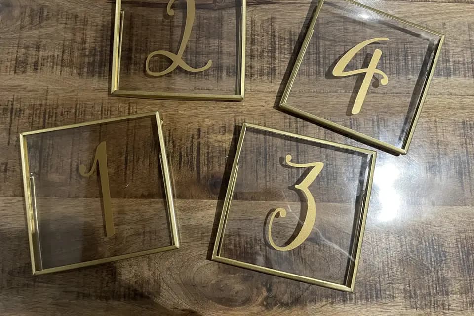 Nolo Créa — photo 7