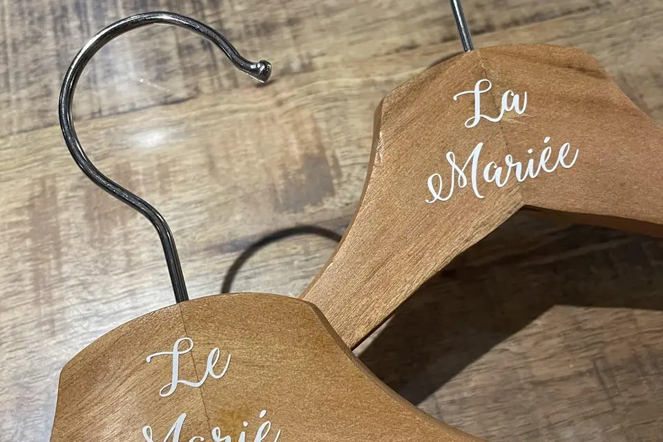 Nolo Créa — photo 8