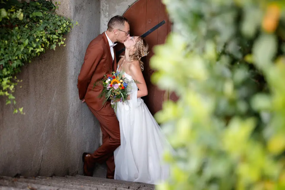 Hakuna Matata Photographie