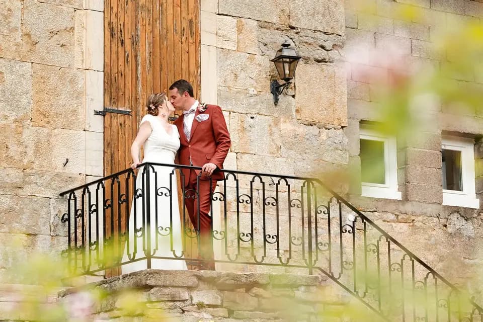 Hakuna Matata Photographie — photo 3