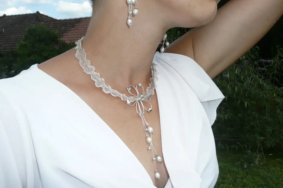 Evolutia Bijoux — photo 5