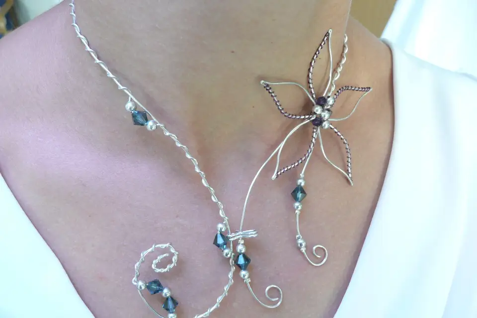 Evolutia Bijoux — photo 6