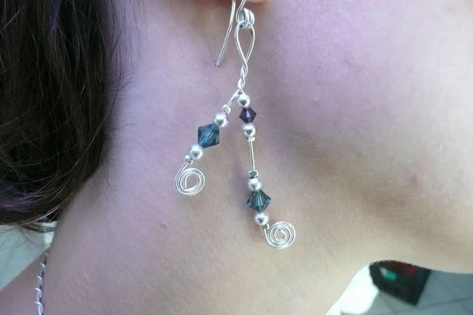 Evolutia Bijoux — photo 8