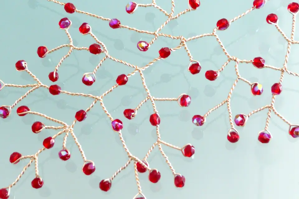 Evolutia Bijoux — photo 4