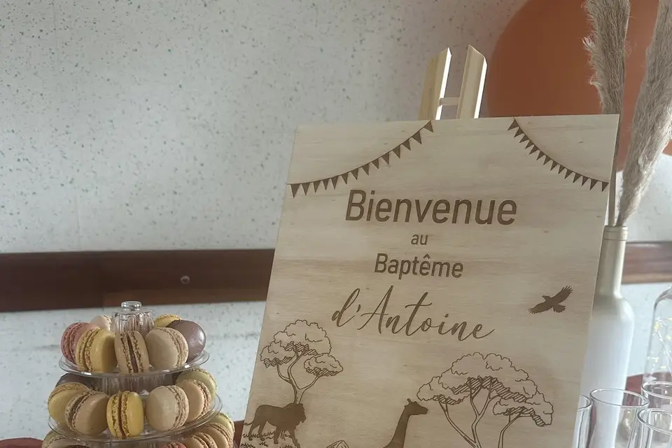 Nolo Créa — photo 3