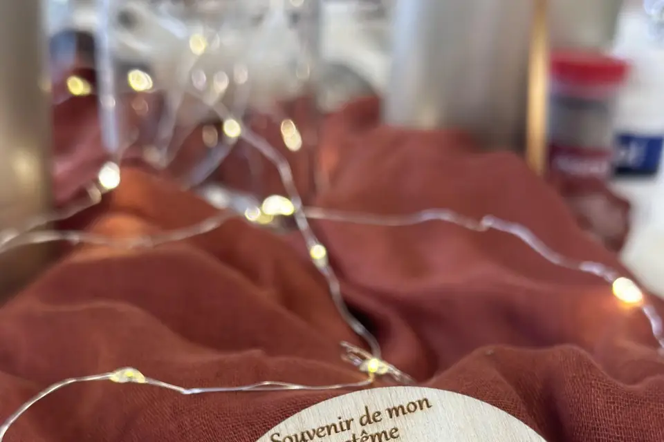 Nolo Créa — photo 2