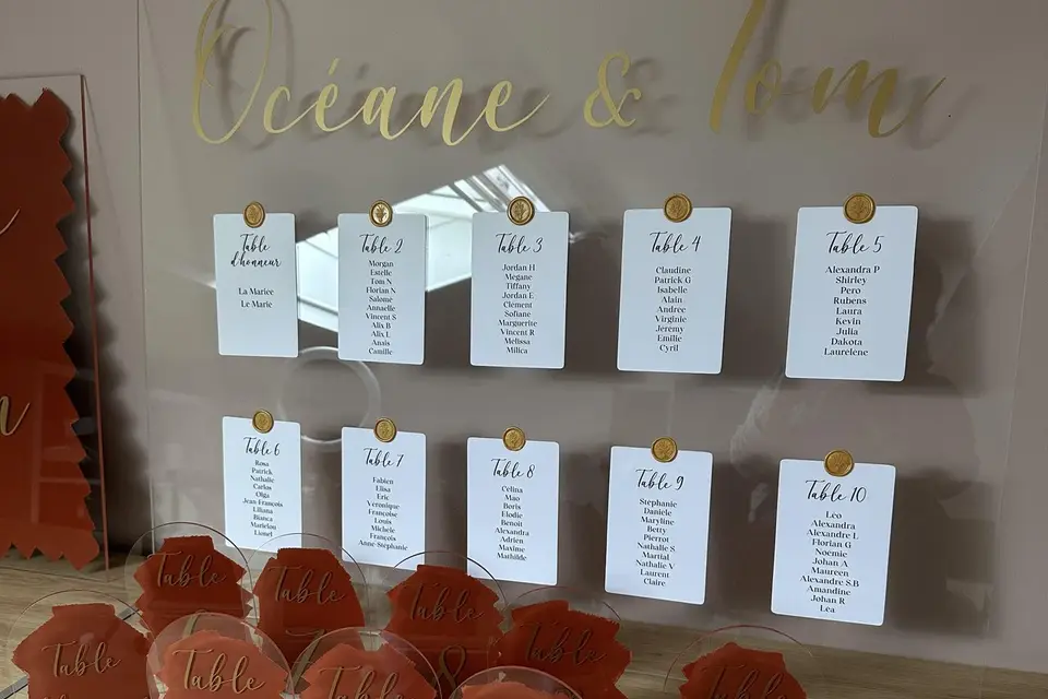 Nolo Créa — photo 6