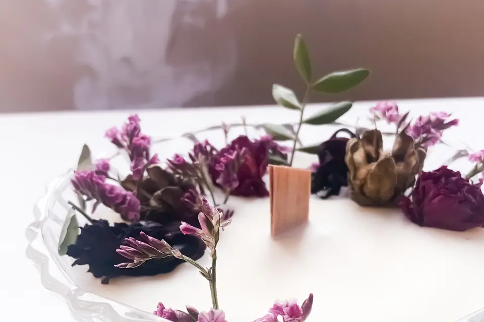 René et Gigi — photo 8