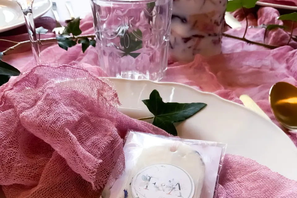 René et Gigi — photo 6