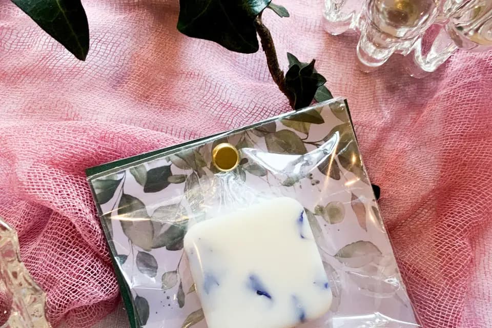 René et Gigi — photo 4