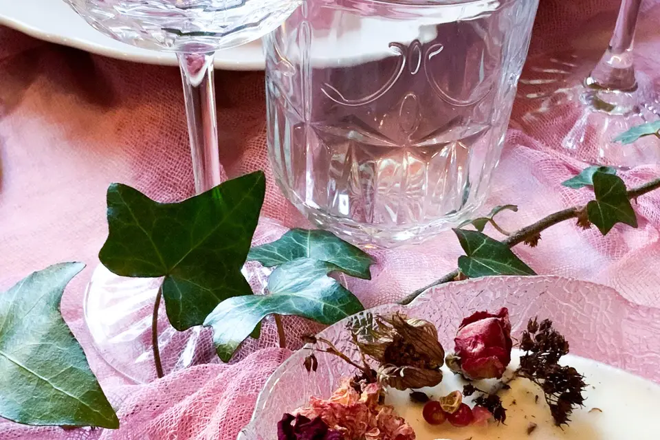 René et Gigi — photo 1