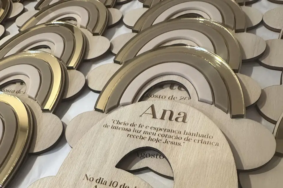 Nolo Créa — photo 5