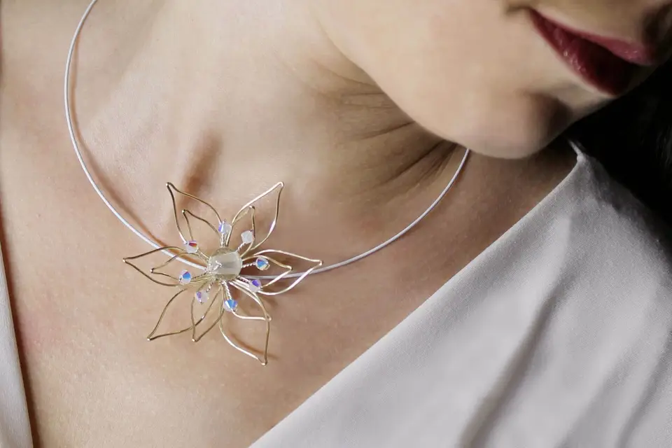 Evolutia Bijoux — photo 3