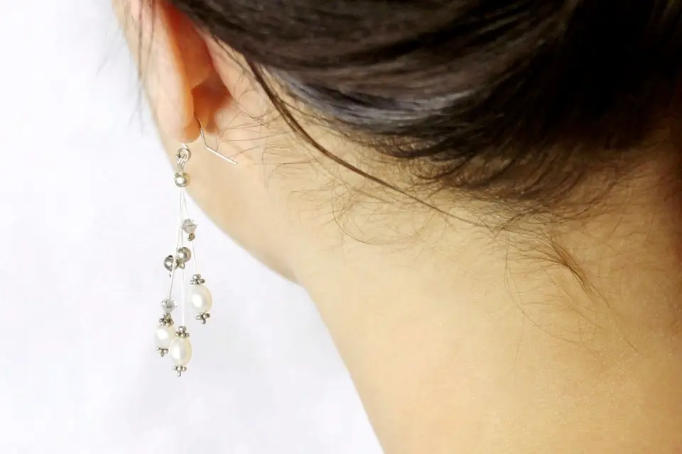 Evolutia Bijoux — photo 1