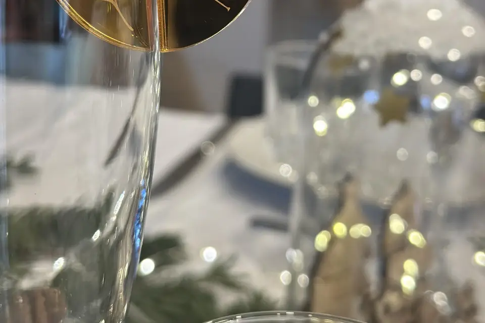 Nolo Créa — photo 4