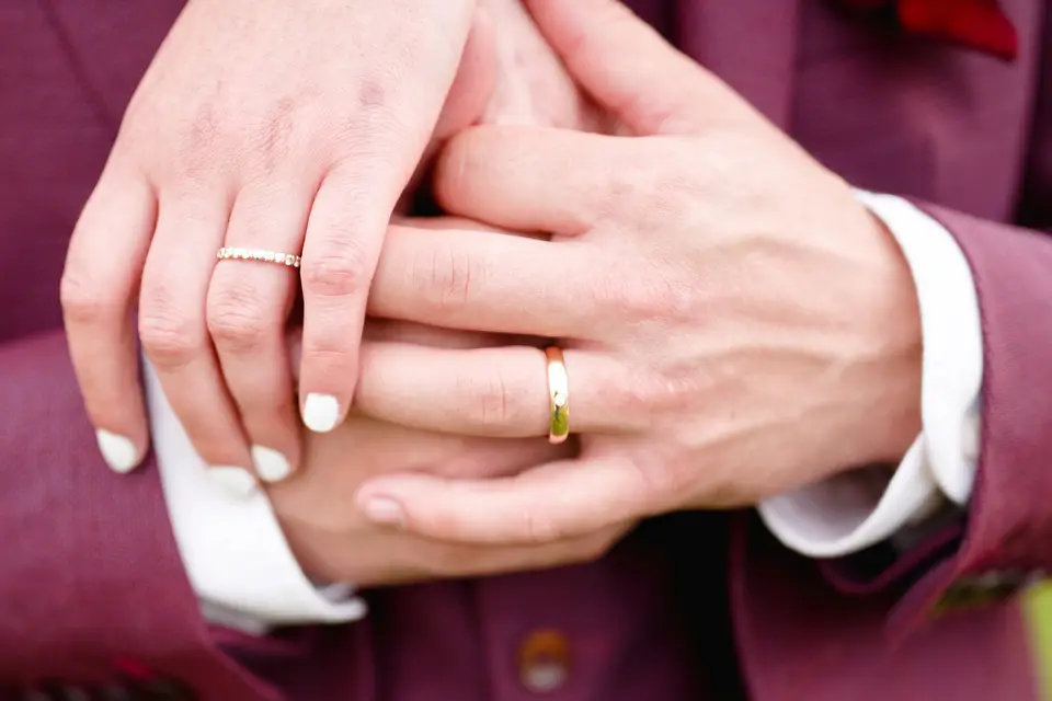 Hakuna Matata Photographie — photo 6