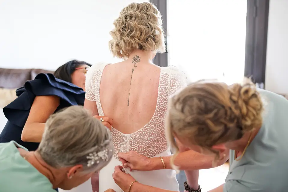 Hakuna Matata Photographie — photo 1