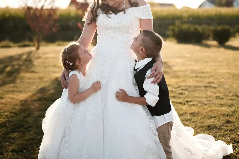 Hakuna Matata Photographie — photo 4