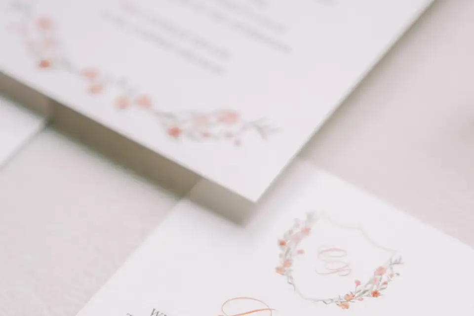 Studio Douceur — photo 1