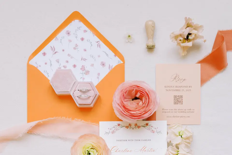 Studio Douceur — photo 2