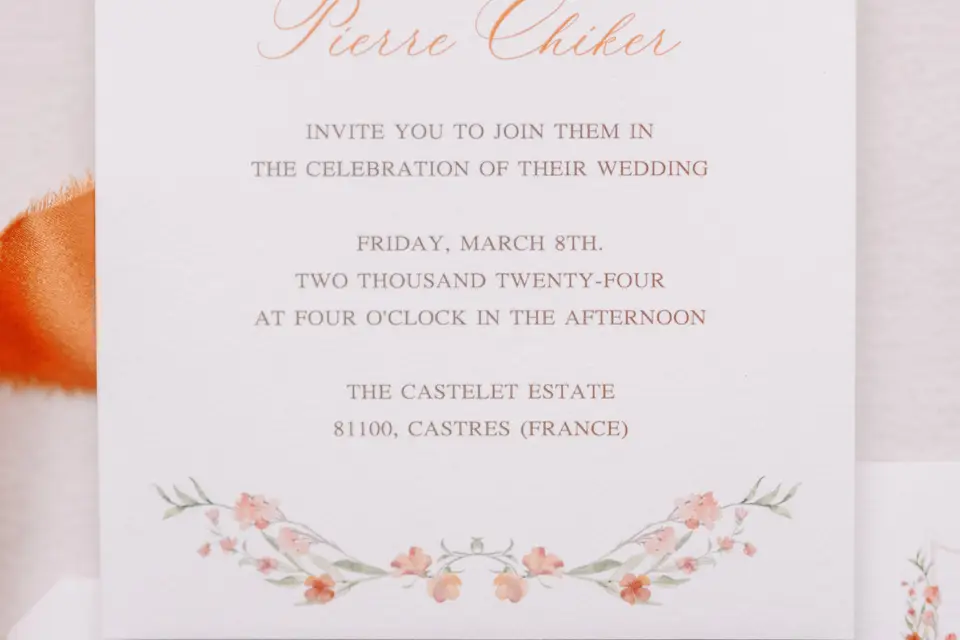 Studio Douceur — photo 3