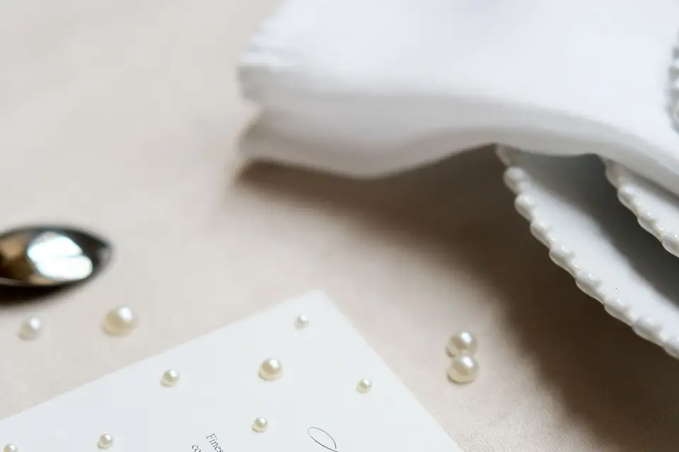 Studio Douceur — photo 4