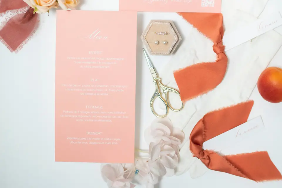 Studio Douceur — photo 5