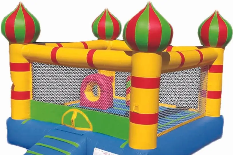 Loisirmatic Animation — photo 1