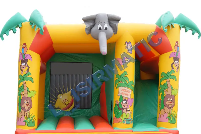 Loisirmatic Animation — photo 4