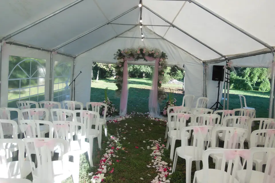 Discomobile Hysteria — photo 3