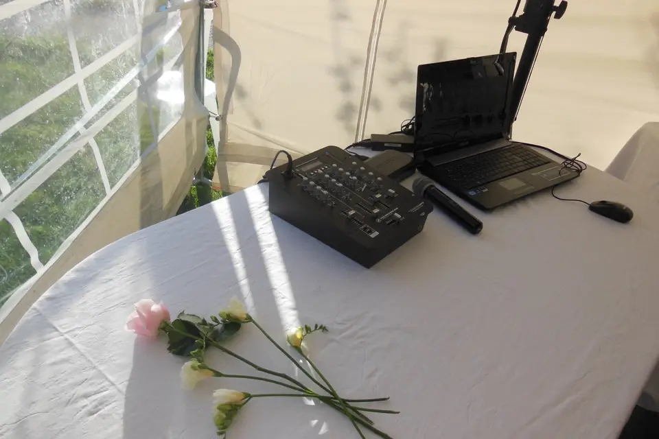 Discomobile Hysteria — photo 8