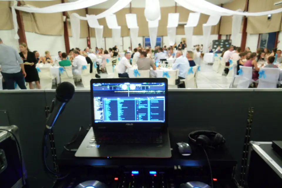 Discomobile Hysteria — photo 6