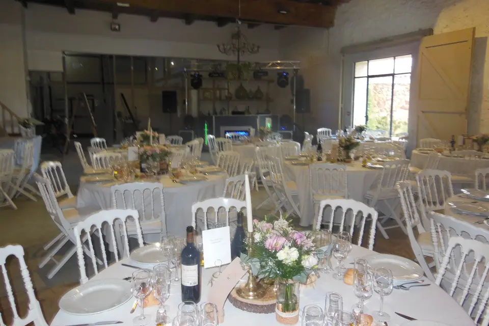 Discomobile Hysteria — photo 4