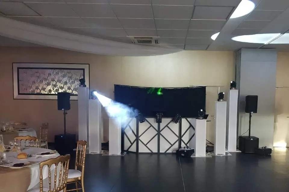 DJ_Vince — photo 5