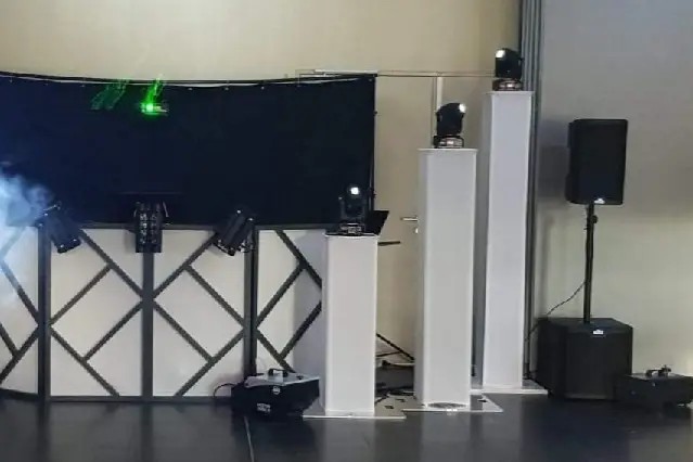 DJ_Vince — photo 4